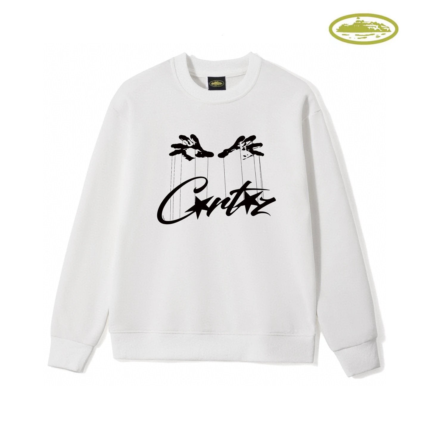 CORTZ HOODIE (1) 42