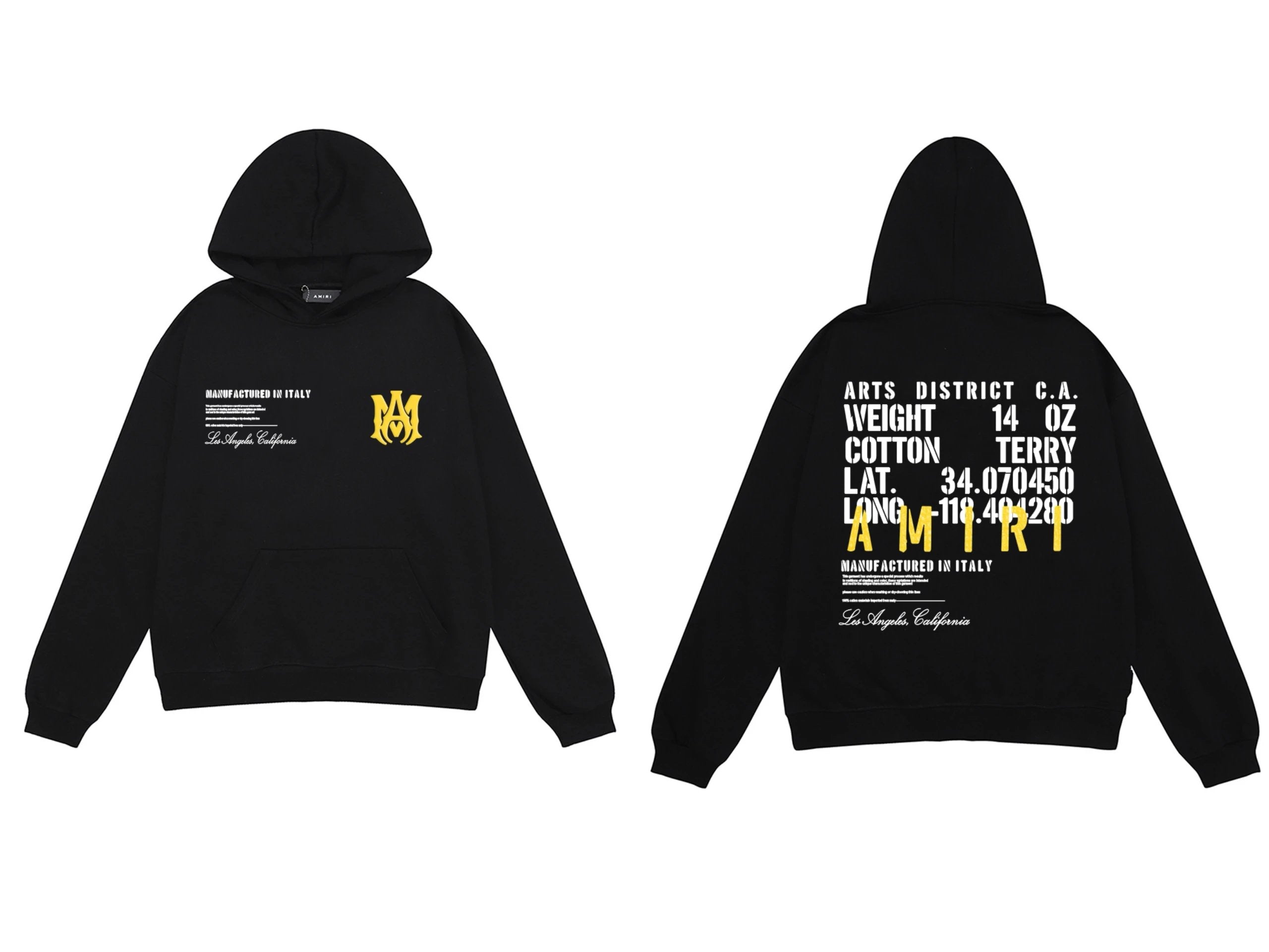 AMIR HOODIE (4) 6
