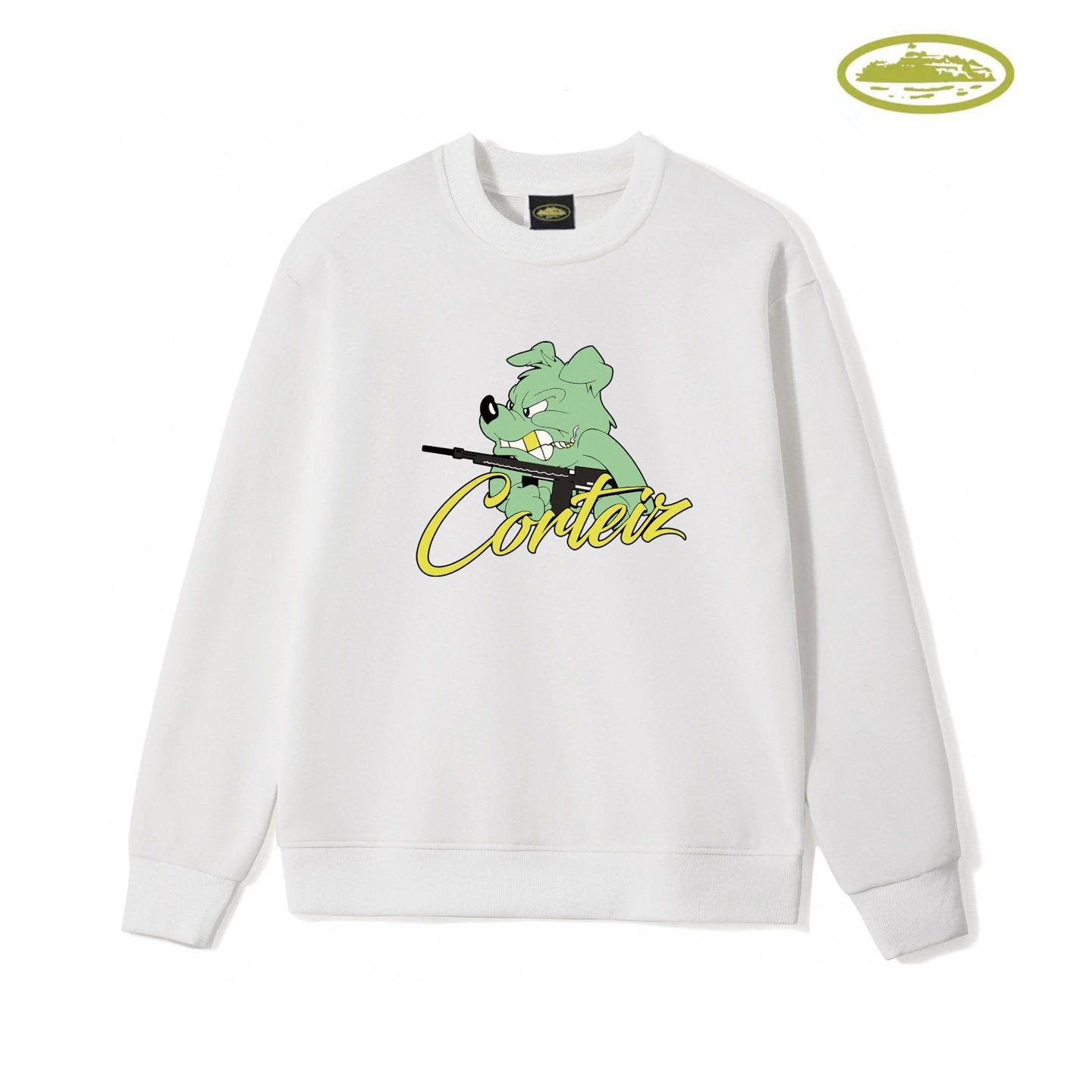 CORTZ HOODIE (1) 36
