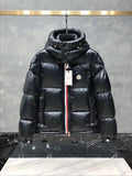 MONCL JACKET (6)