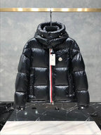 MONCL JACKET (6)