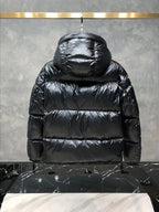 MONCL JACKET (6)