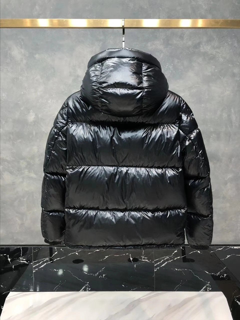 MONCL JACKET (6) 4