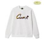 CORTZ HOODIE (1)