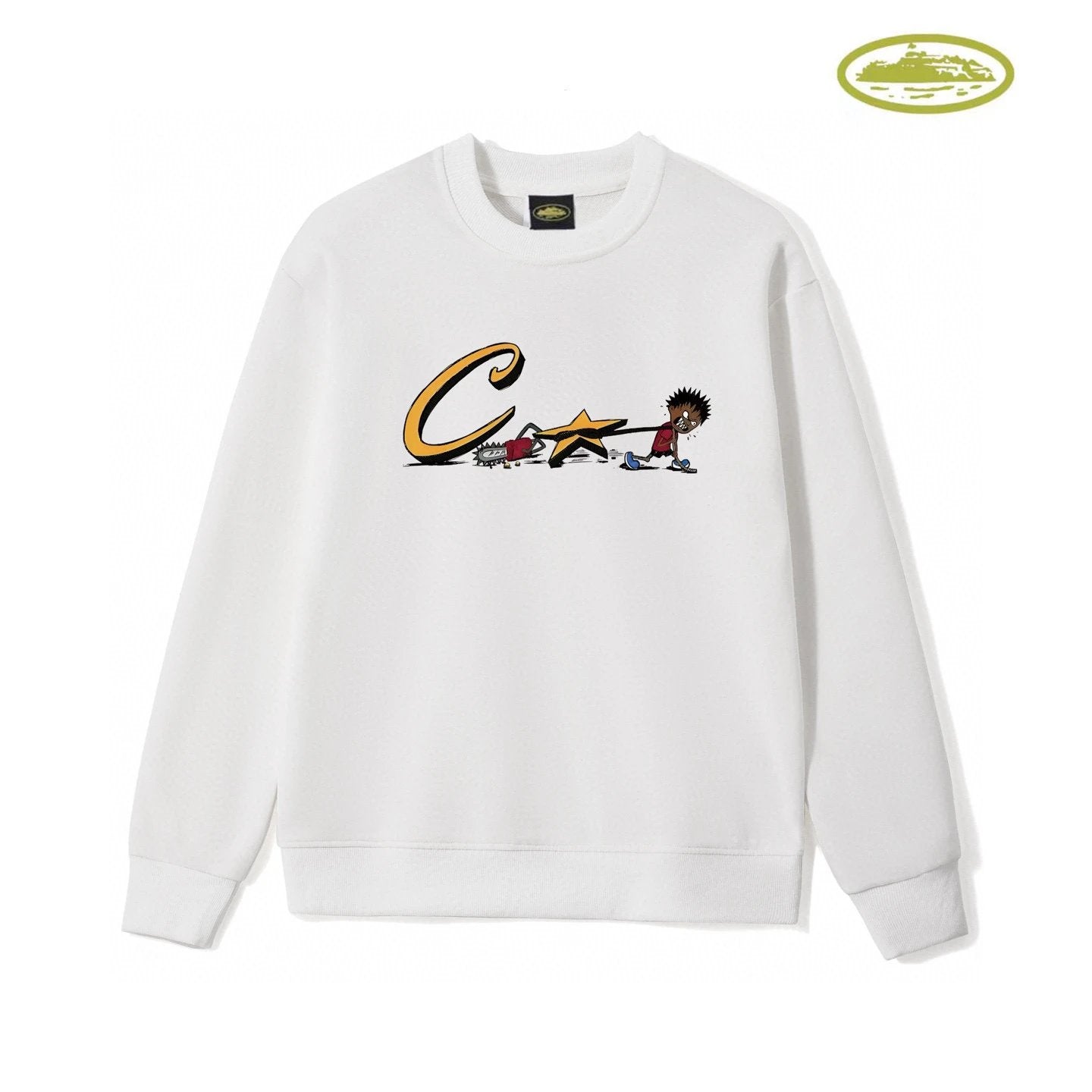 CORTZ HOODIE (1) 45