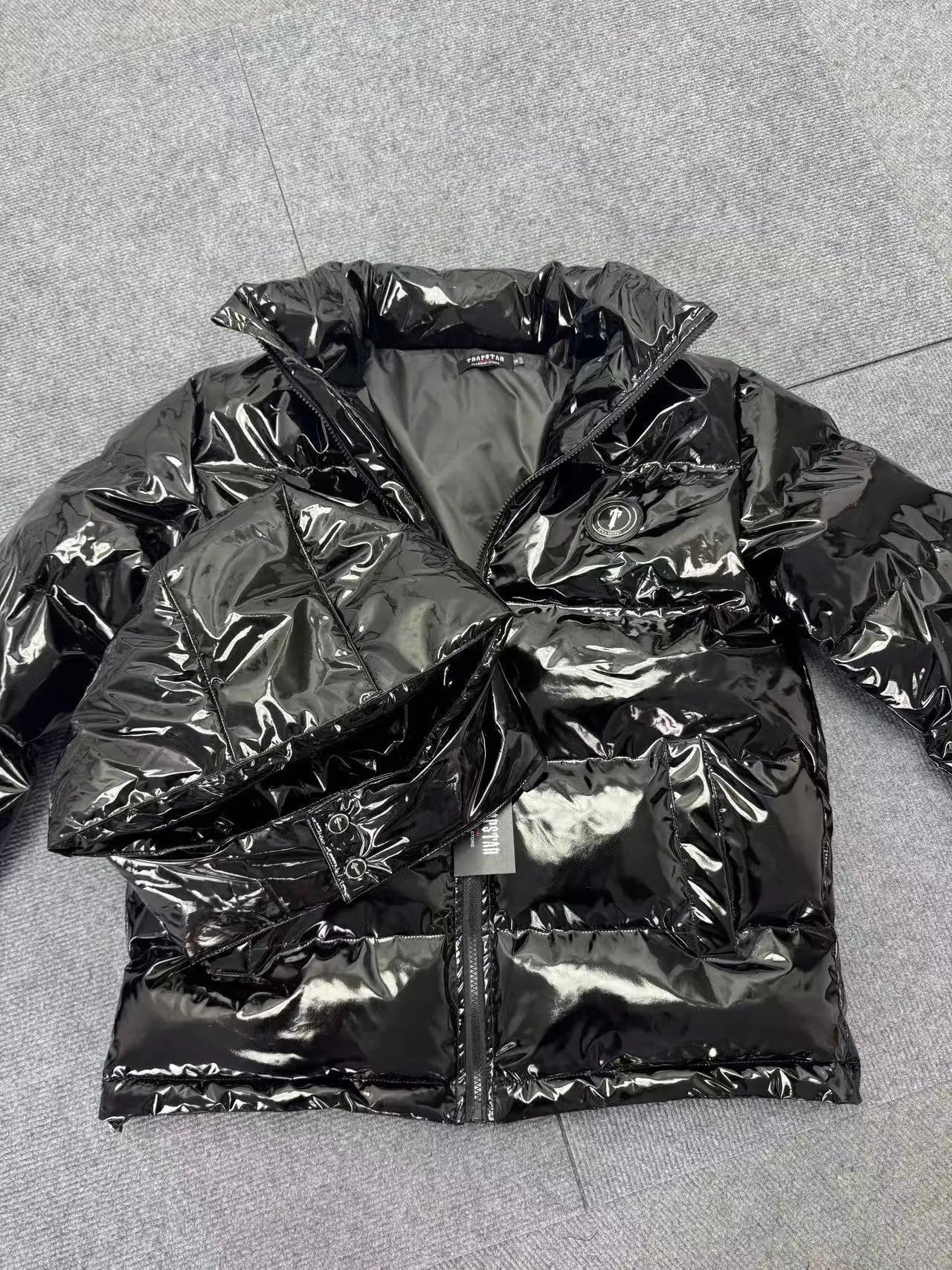 MONCL JACKET (1) 3