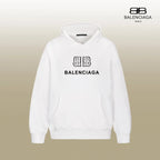 BALENCI SET (1)