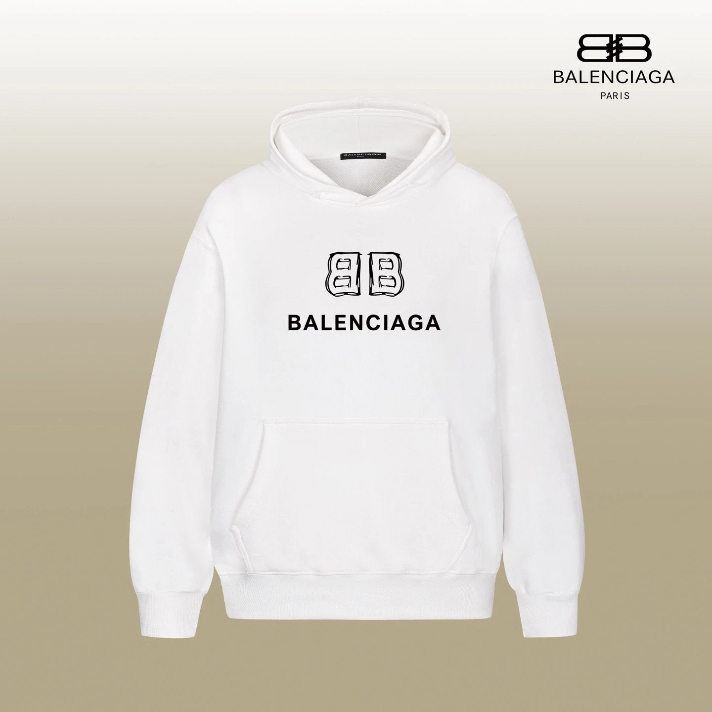BALENCI SET (3) 43