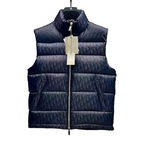 DIO JACKET (3)