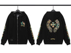 CHROM HOODIE (3)