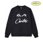 CORTZ HOODIE (1)