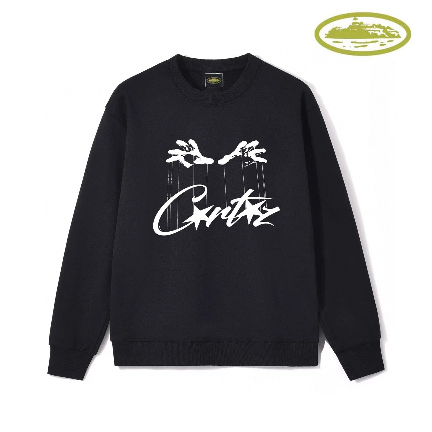 CORTZ HOODIE (1) 43