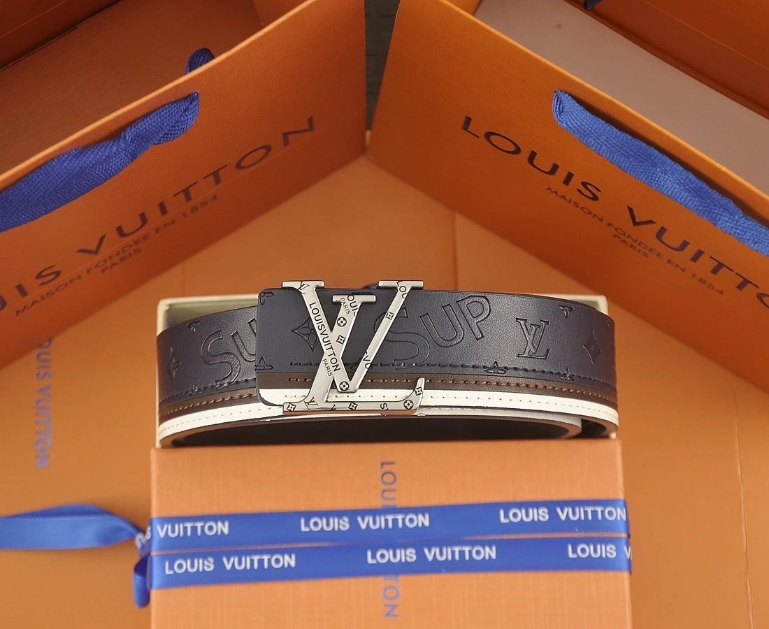 VL BELT (2) 10