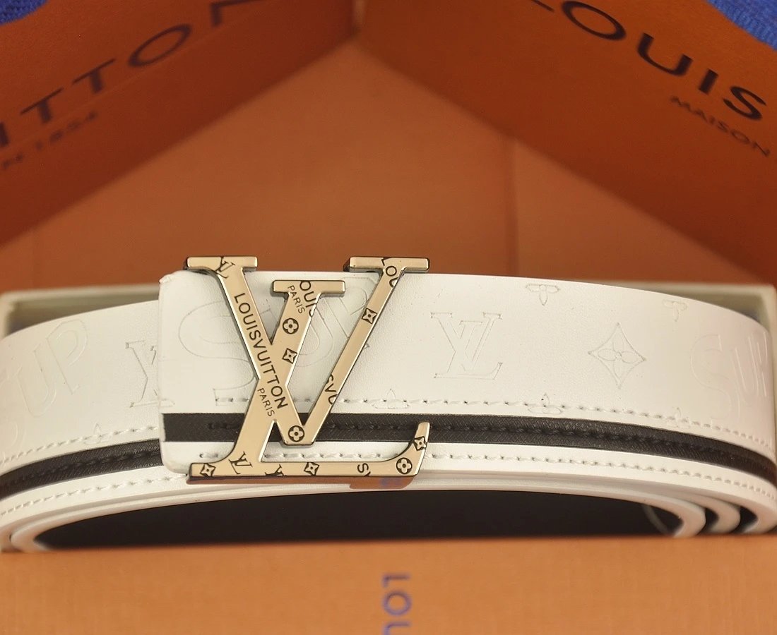 VL BELT (2) 9