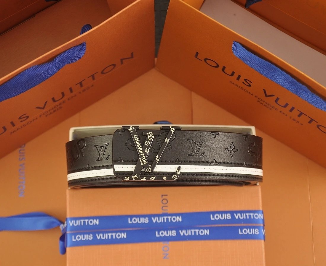 VL BELT (2) 11
