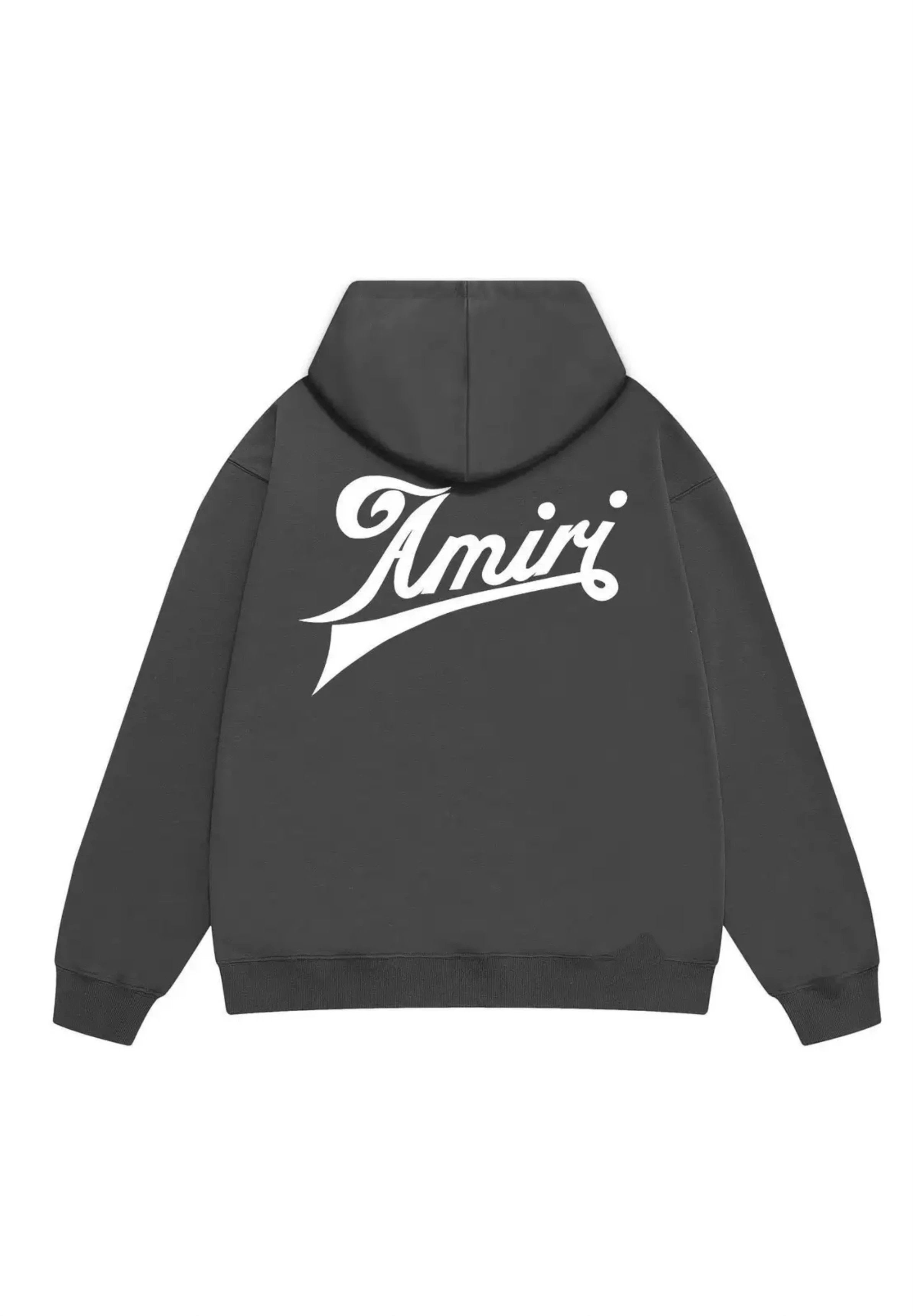 AMIR HOODIE (3) 24
