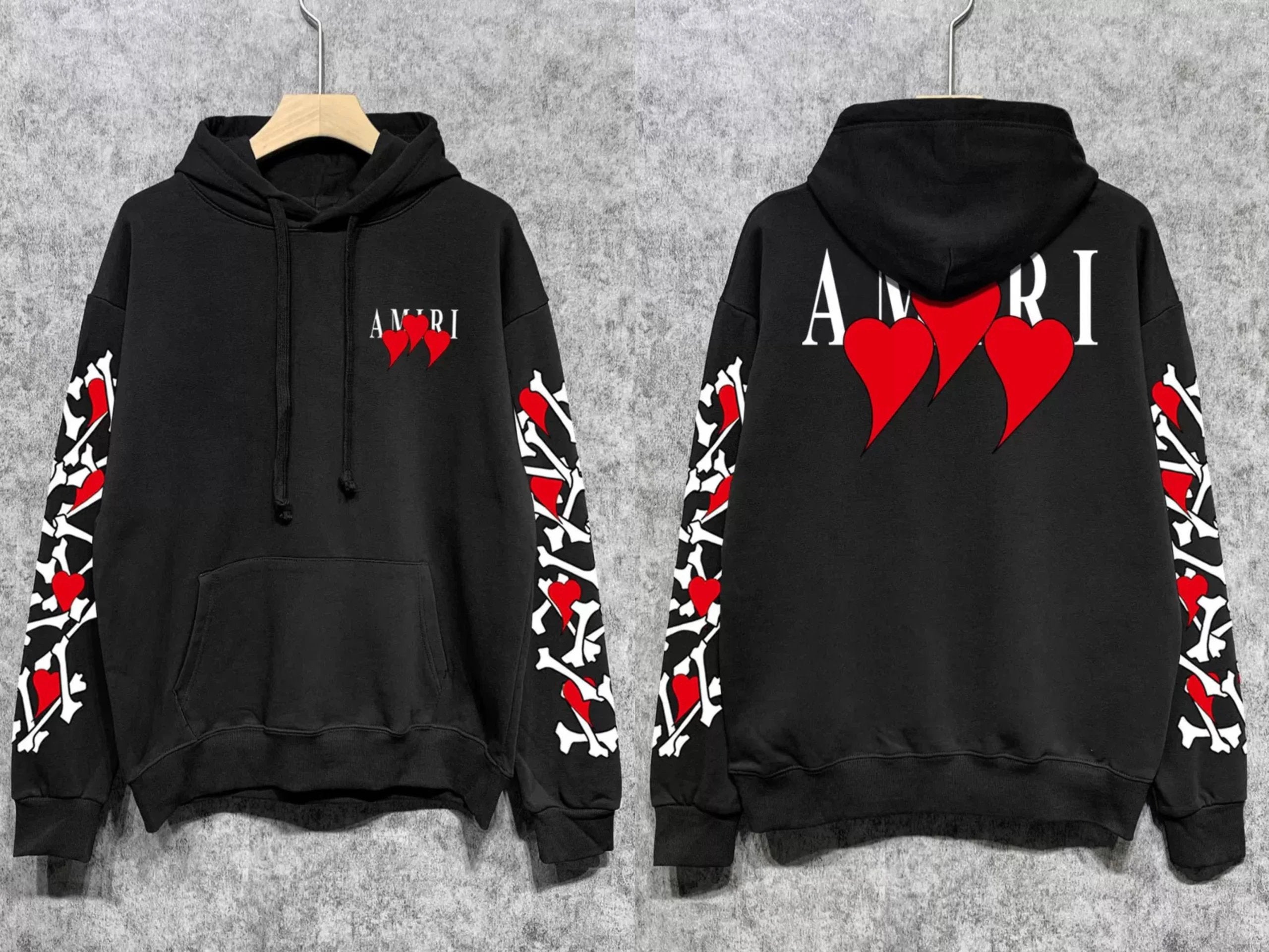 AMIR HOODIE (4) 36