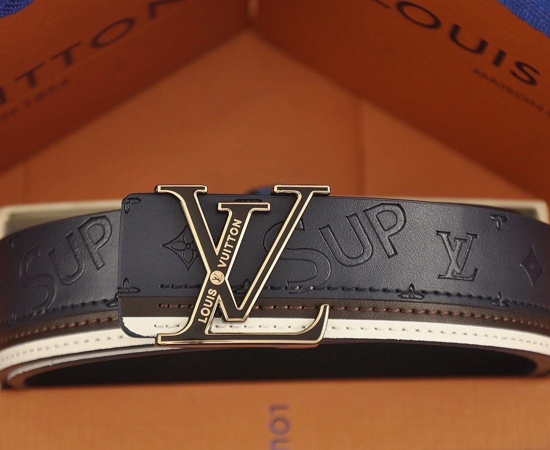 VL BELT (2) 17