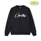 CORTZ HOODIE (1)