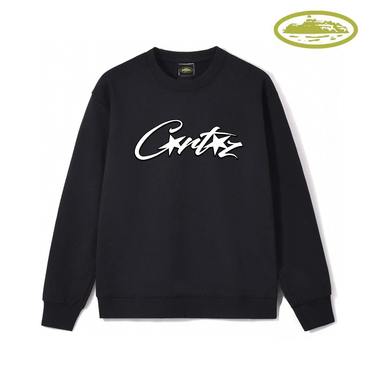 CORTZ HOODIE (1) 16