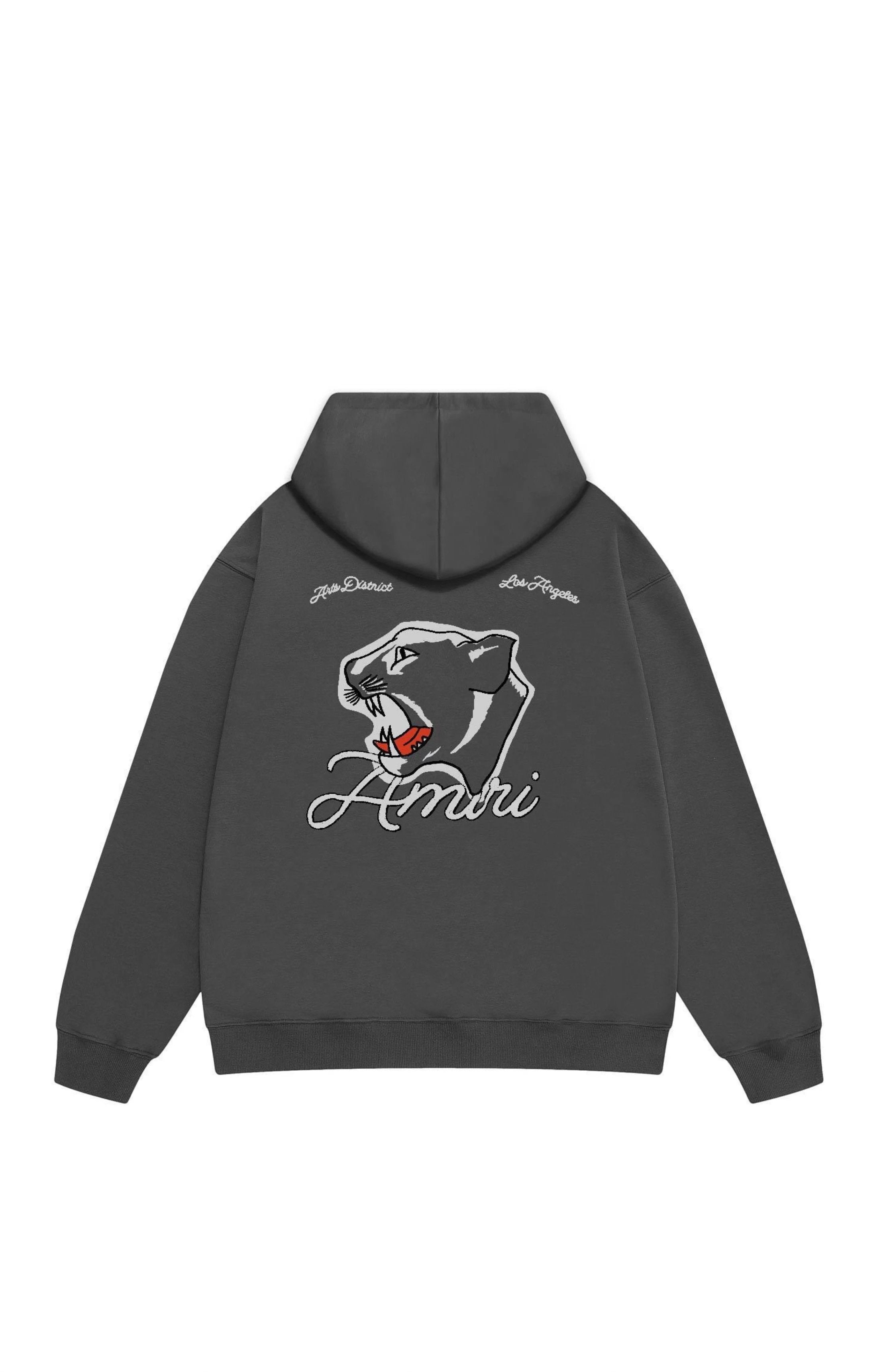 AMIR HOODIE (3) 14