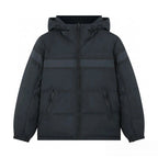 DIO JACKET (4)