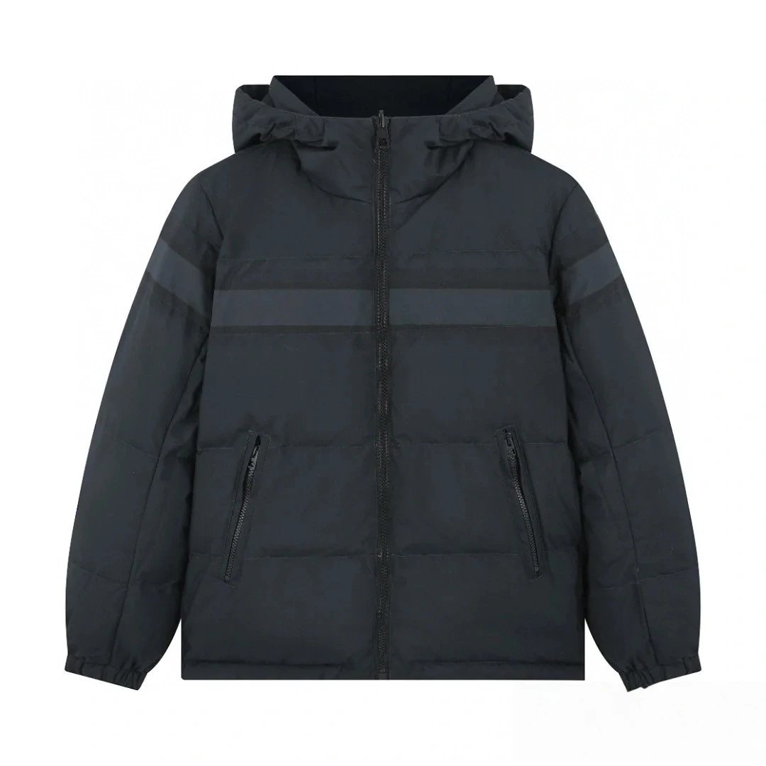 DIO JACKET (4)