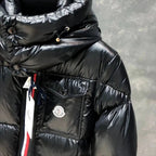 MONCL JACKET (6)