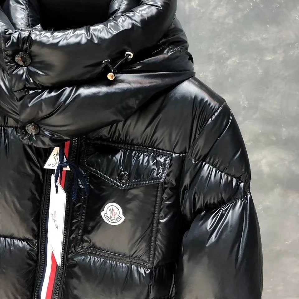 MONCL JACKET (6) 5