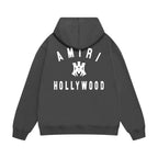 AMIR HOODIE (3)