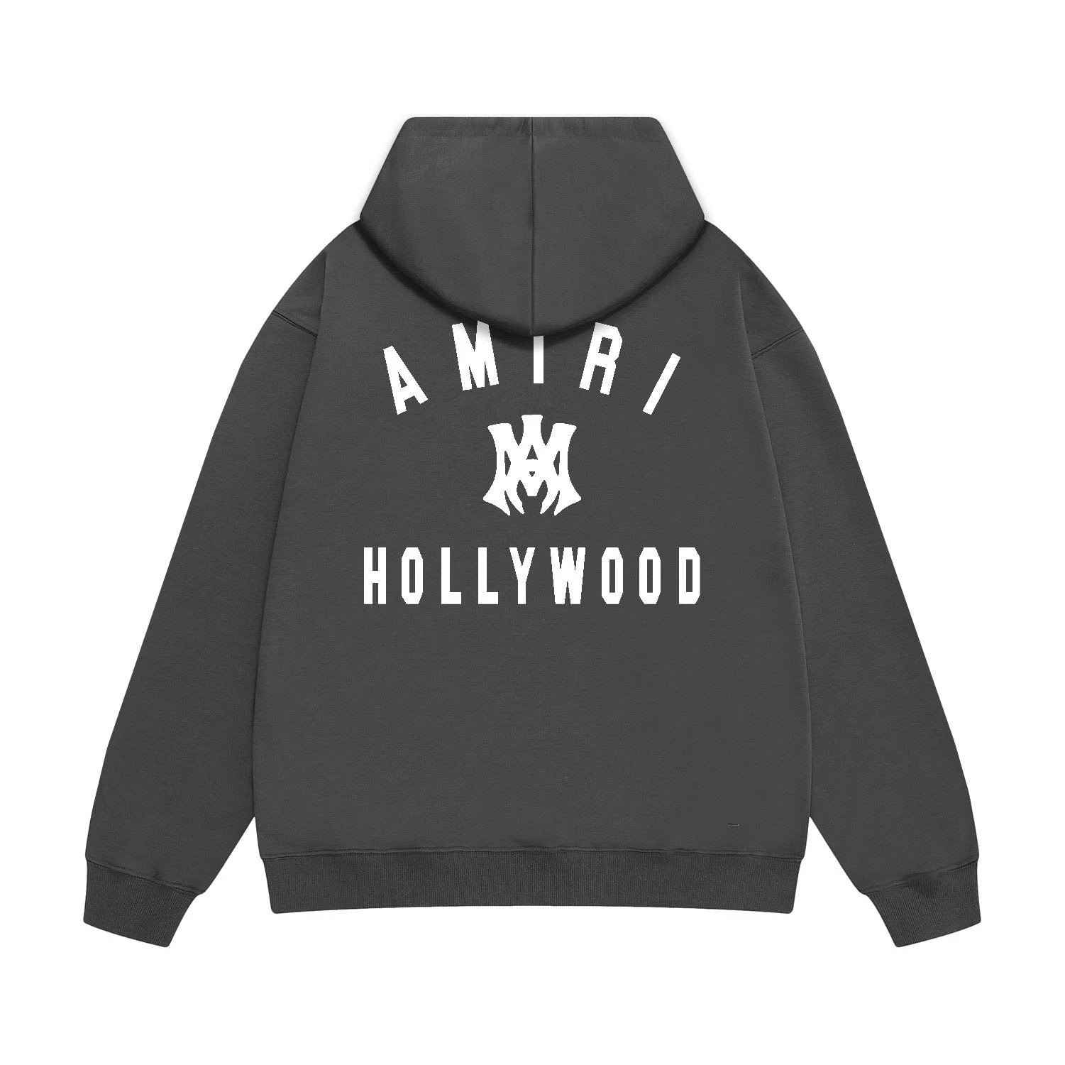 AMIR HOODIE (3) 38