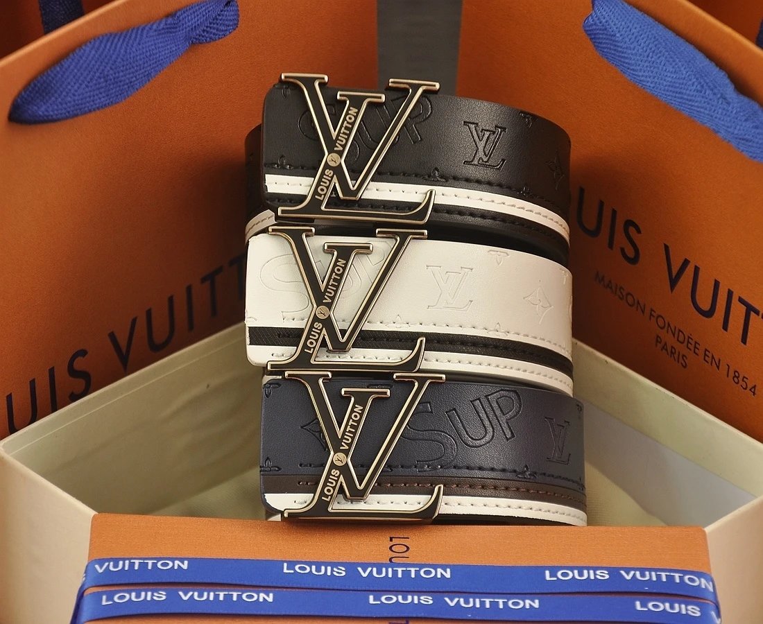 VL BELT (2) 3