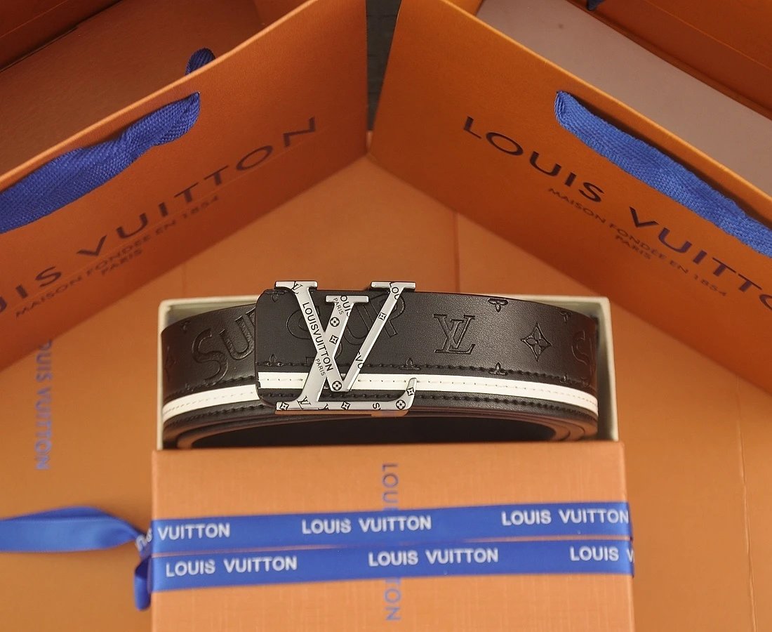 VL BELT (2) 24