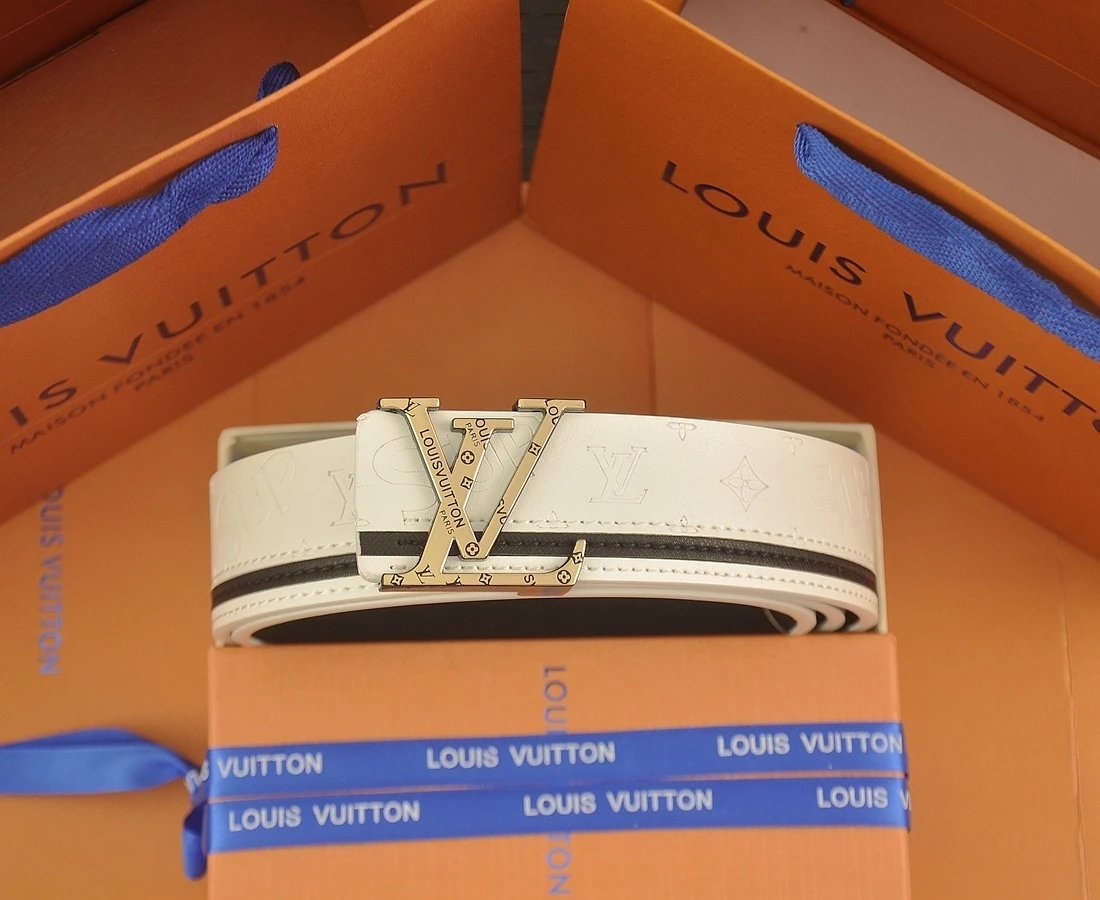 VL BELT (2) 20
