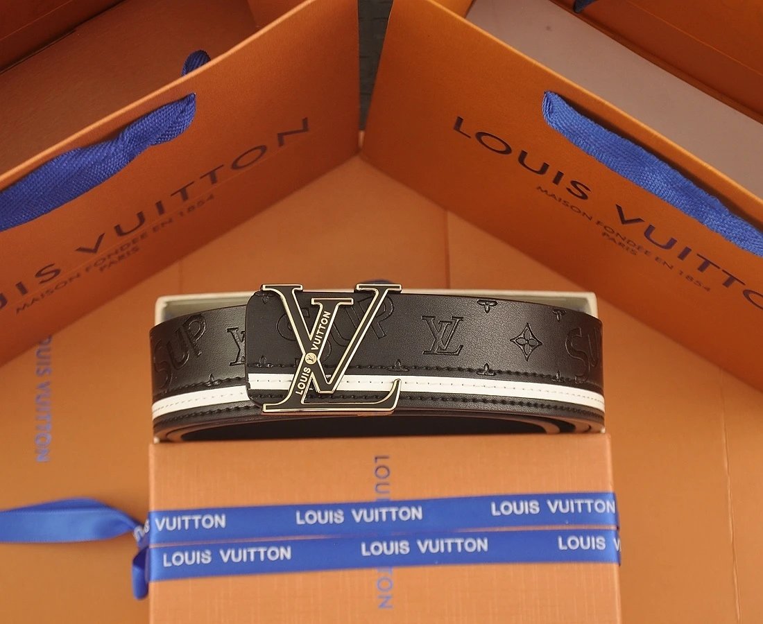 VL BELT (2) 18