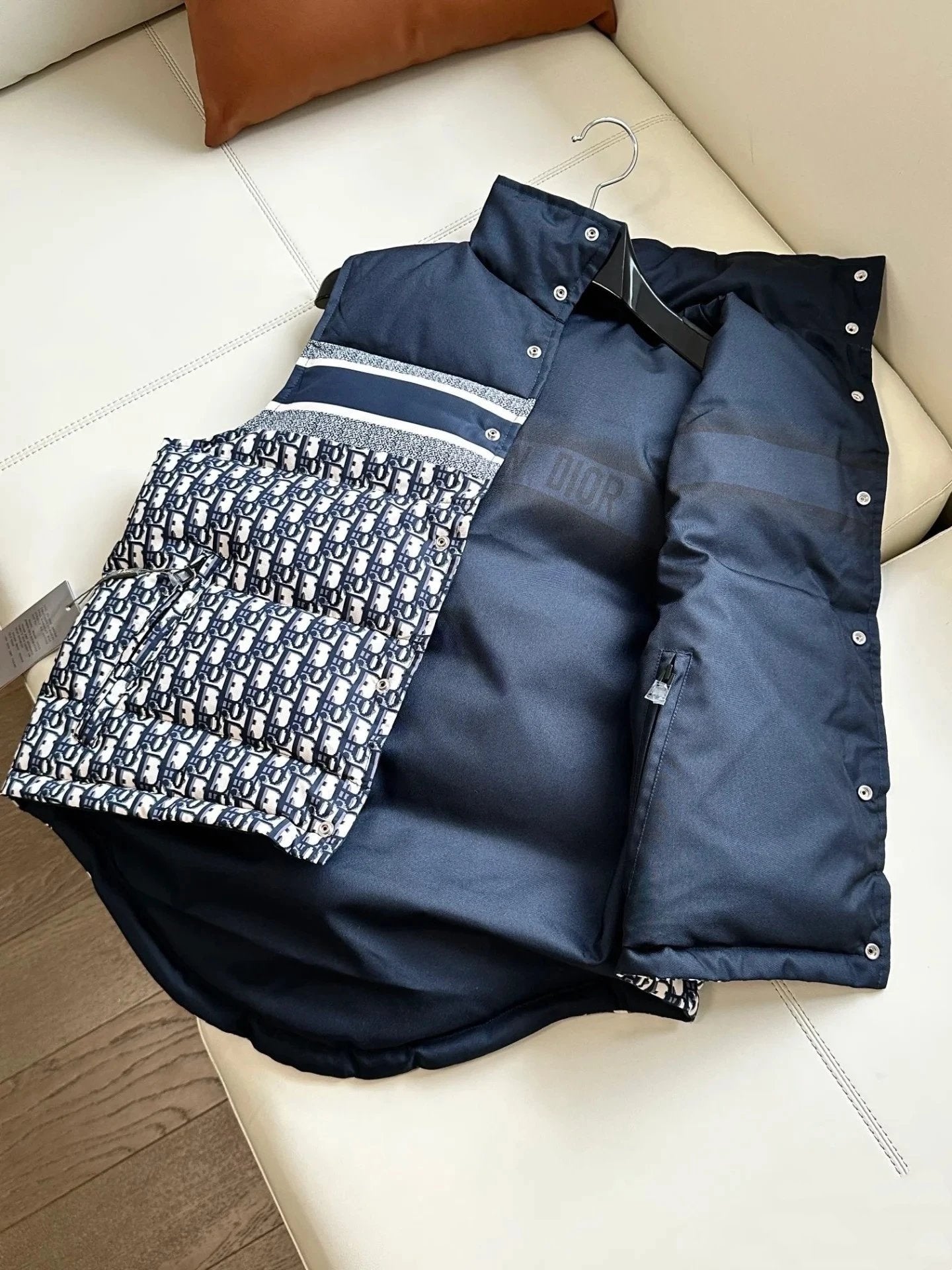 DIO JACKET (2) 3