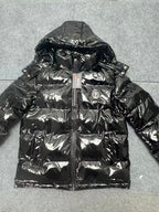 MONCL JACKET (1)