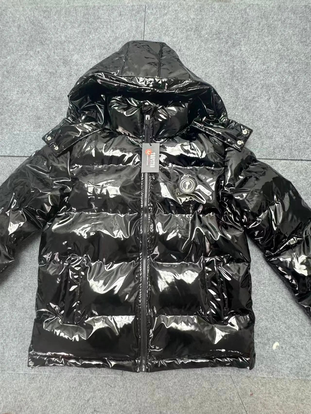 MONCL JACKET (1)