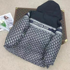 DIO JACKET (4)