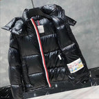 MONCL JACKET (6)