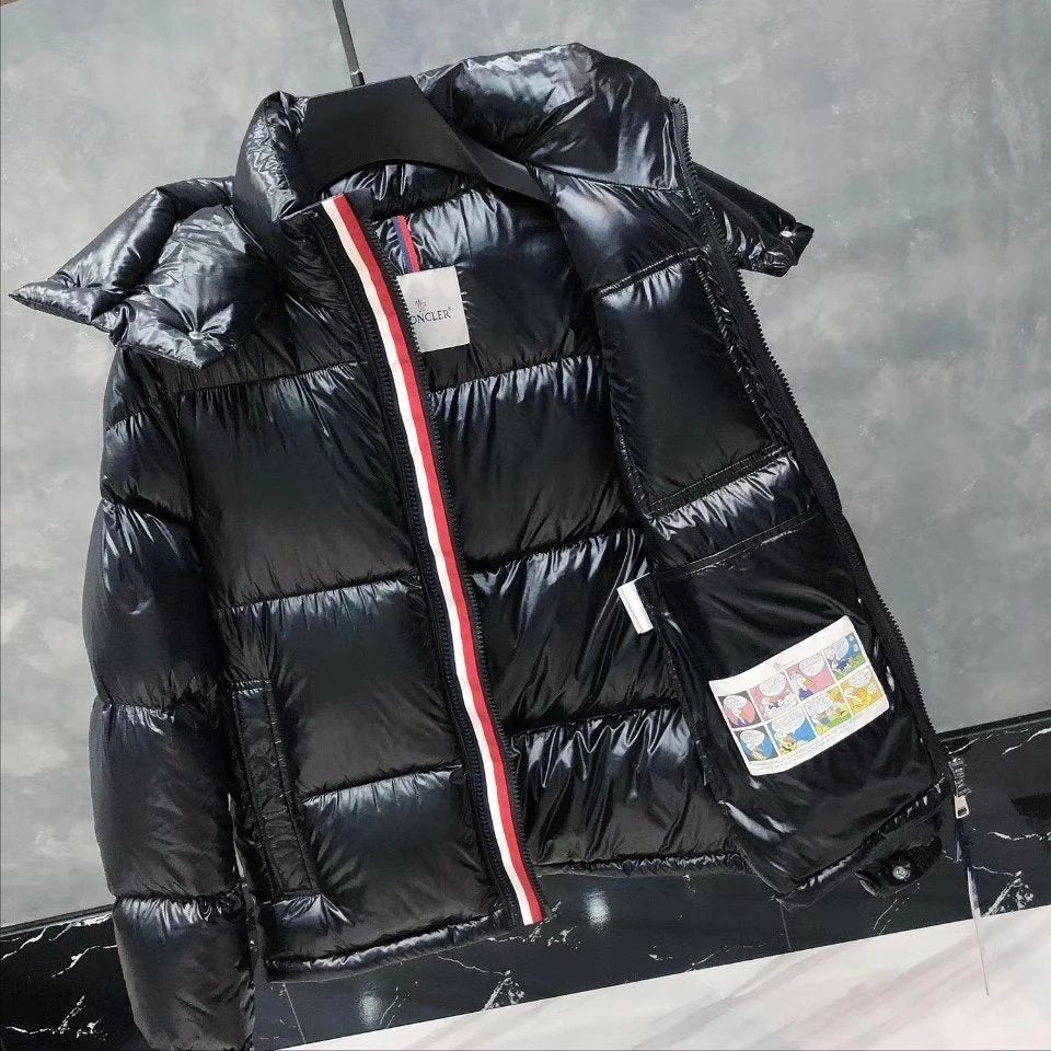 MONCL JACKET (6) 3