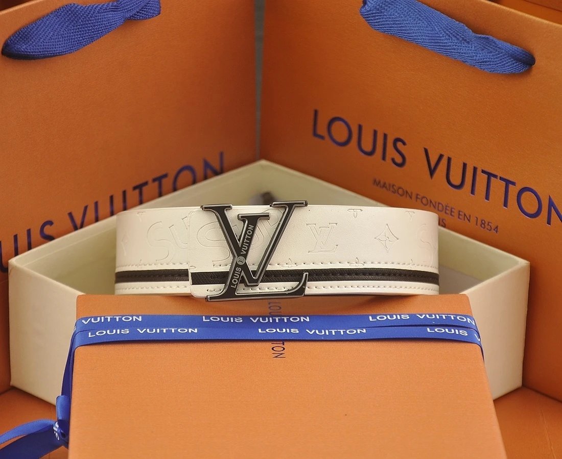 VL BELT (2) 14