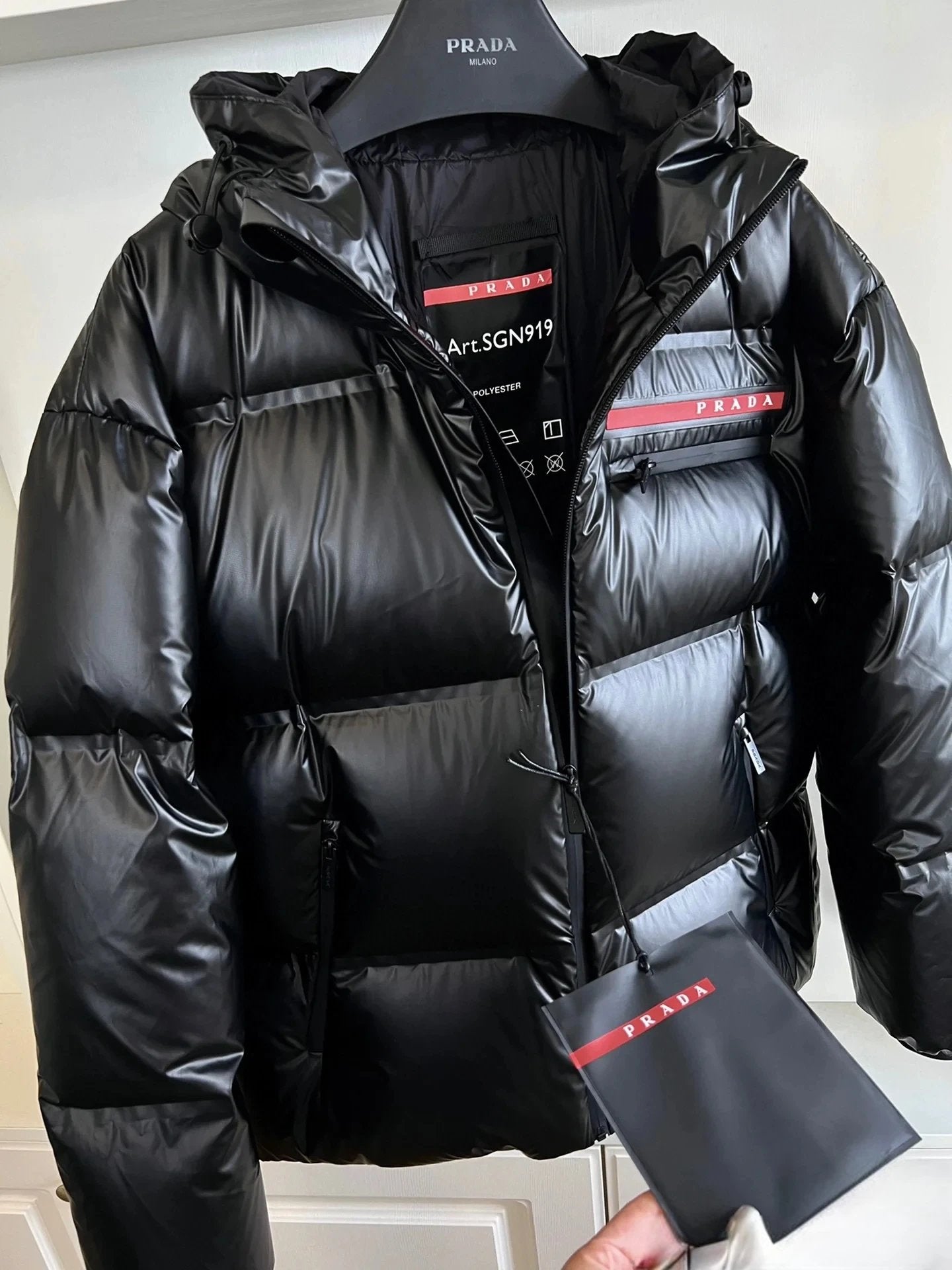 PRAD JACKET (2) 4