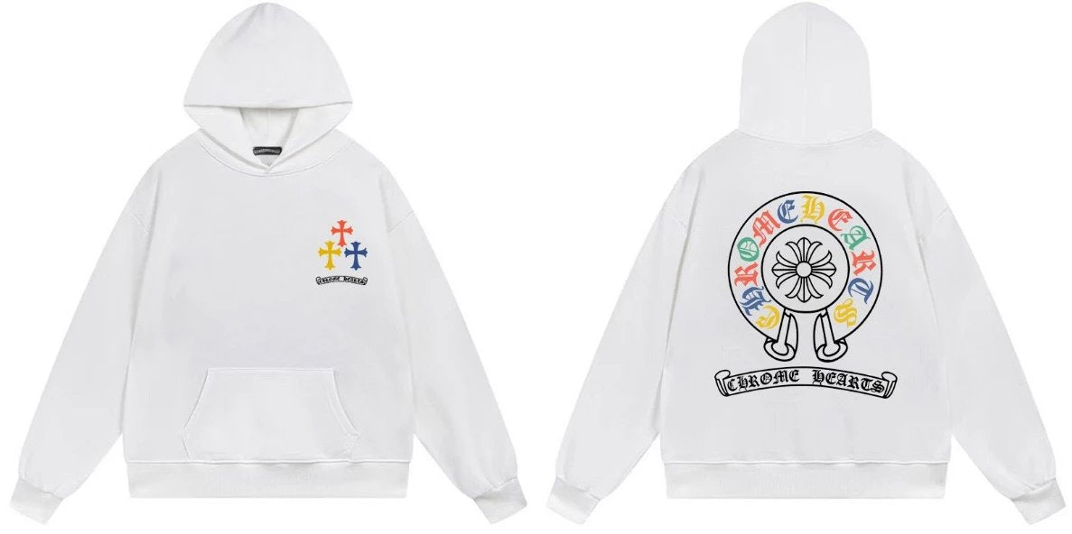 CHROM HOODIE (4) 7