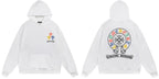 CHROM HOODIE (4)