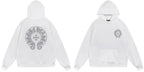 CHROM HOODIE (4)