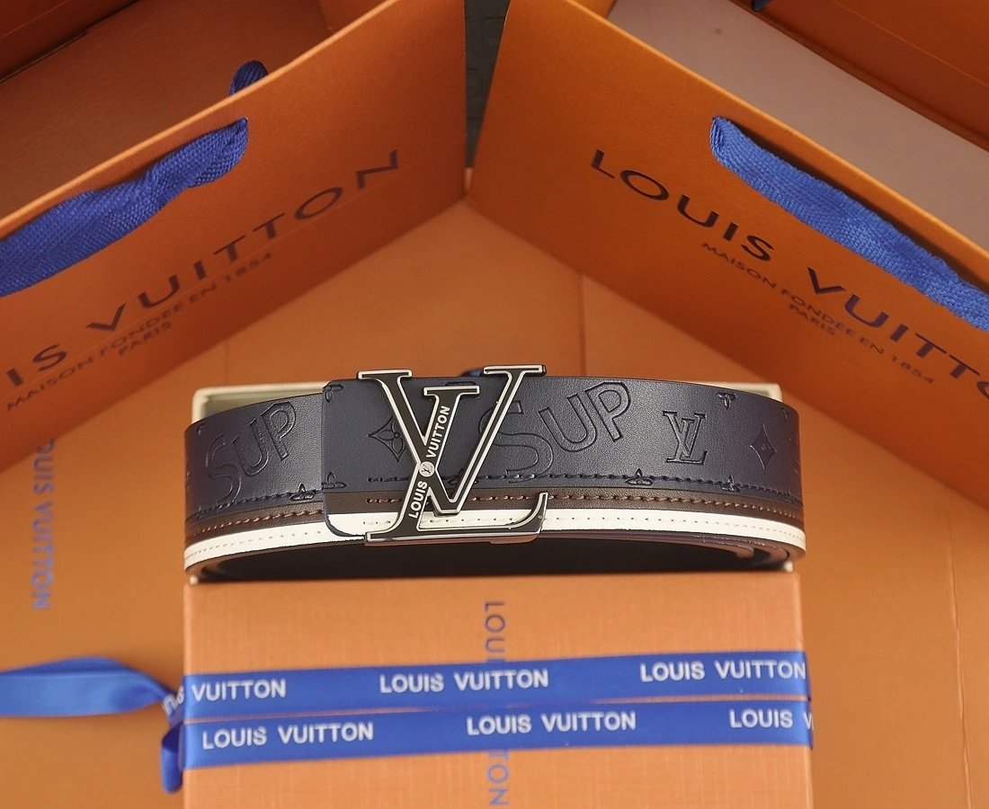VL BELT (2) 16