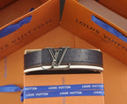 VL BELT (2)