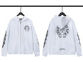 CHROM HOODIE (3)