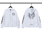 CHROM HOODIE (3)